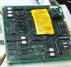 Clic here to see the picture (MetroCross.pcb.jpg)