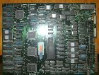 Clic here to see the picture (MidnightResistance.pcb.jpg)