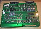 Clic here to see the picture (MightyGuy.pcb.jpg)