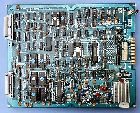 Clic here to see the picture (Mikie.pcb.jpg)