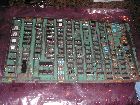 Clic here to see the picture (Millipede.pcb.jpg)