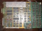 Clic here to see the picture (MineField.pcb.jpg)