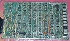 Clic here to see the picture (MissileCommand.pcb.jpg)