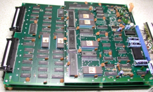 Mission660.pcb
