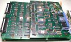 Clic here to see the picture (Mission660.pcb.jpg)
