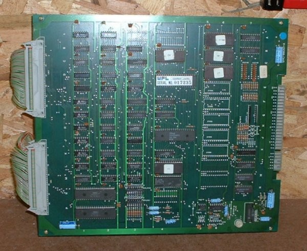 MissionXX.pcb