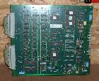 Clic here to see the picture (MissionXX.pcb.jpg)
