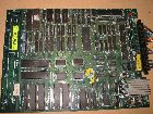 Clic here to see the picture (MobileSuitGundam.pcb.jpg)