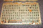 Clic here to see the picture (MonacoGPa.pcb.jpg)