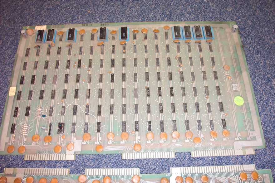 MonacoGPb.pcb