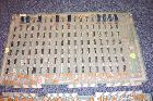 Clic here to see the picture (MonacoGPb.pcb.jpg)