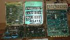 Clic here to see the picture (MonsterBash.pcb.jpg)