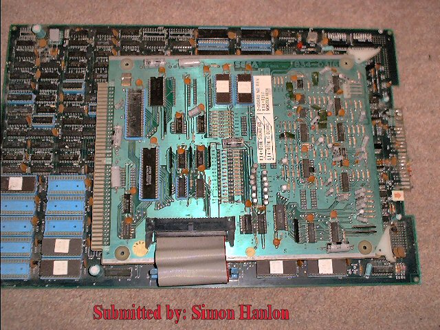 MonsterBash1a.pcb
