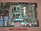 Clic here to see the picture (MonsterBash1a.pcb.JPG)