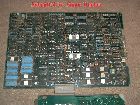 Clic here to see the picture (MonsterBash1b.pcb.JPG)