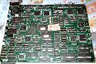 Clic here to see the picture (MonsterMaulers.pcb.jpg)