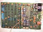 Clic here to see the picture (MoonCresta.pcb.jpg)