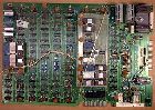 Clic here to see the picture (MoonCrestaSega.pcb.jpg)