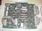 Clic here to see the picture (MoonPatrol.pcb.jpg)