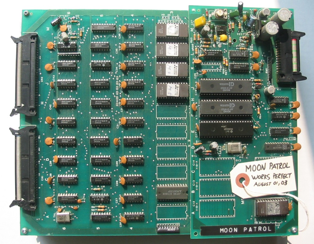 MoonPatrol1.pcb