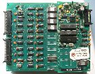 Clic here to see the picture (MoonPatrol1.pcb.jpg)