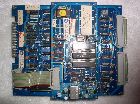 Clic here to see the picture (MoonPatrolBlue.pcb.jpg)