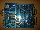 Clic here to see the picture (MoonRanger.pcb.jpg)