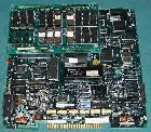 Clic here to see the picture (Moonwalker.pcb.jpg)