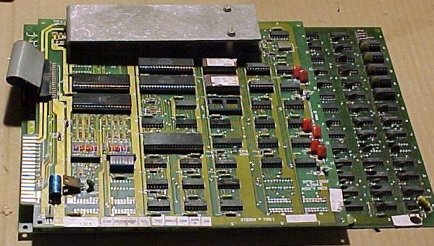 Moonwar.pcb