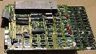 Clic here to see the picture (Moonwar.pcb.jpg)