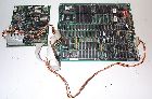 Clic here to see the picture (MortalKombat.pcb.jpg)