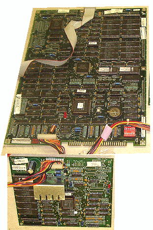 MortalKombat2.pcb
