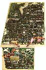 Clic here to see the picture (MortalKombat2.pcb.jpg)