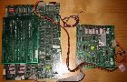 Clic here to see the picture (MortalKombat2Upgrade.pcb.jpg)