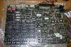 Clic here to see the picture (MortalKombat3.pcb.jpg)