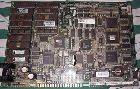 Clic here to see the picture (MortalKombat4.pcb.jpg)