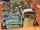 Clic here to see the picture (MotoFrenzy.pcb.jpg)