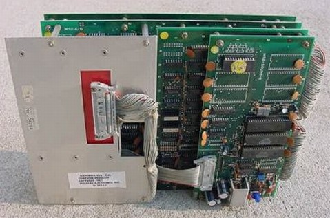 MotorRaceUSA1B.pcb