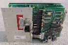 Clic here to see the picture (MotorRaceUSA1B.pcb.jpg)