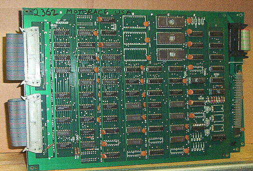 MotoraceUSA.pcb