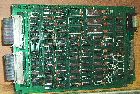 Clic here to see the picture (MotoraceUSA.pcb.jpg)