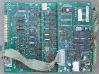 Clic here to see the picture (MotoraceUSA1a.pcb.jpg)