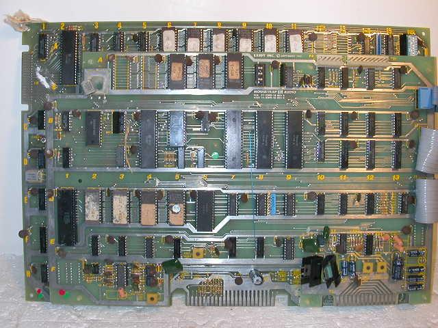 MouseTrap.pcb