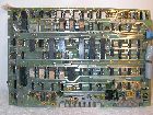 Clic here to see the picture (MouseTrap.pcb.jpg)