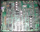 Clic here to see the picture (MrDo.pcb.jpg)