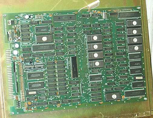 MrDoCastle.pcb