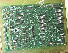 Clic here to see the picture (MrDoCastle.pcb.jpg)