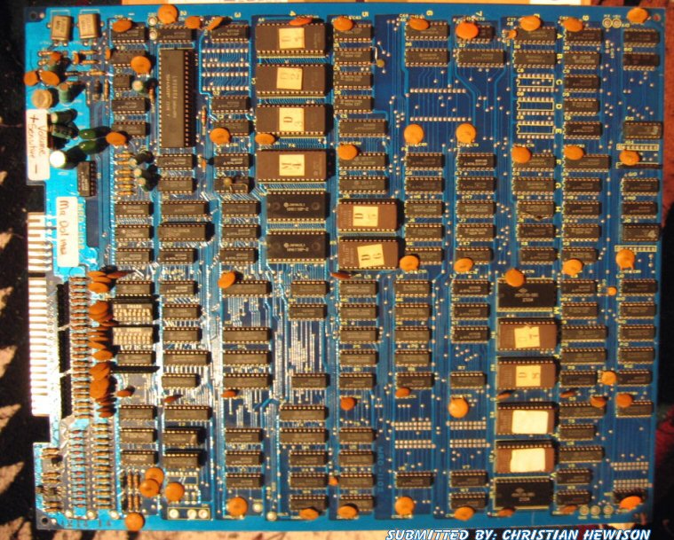 MrDoTaito.pcb