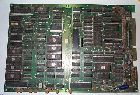 Clic here to see the picture (MrDoWildRide.pcb.jpg)