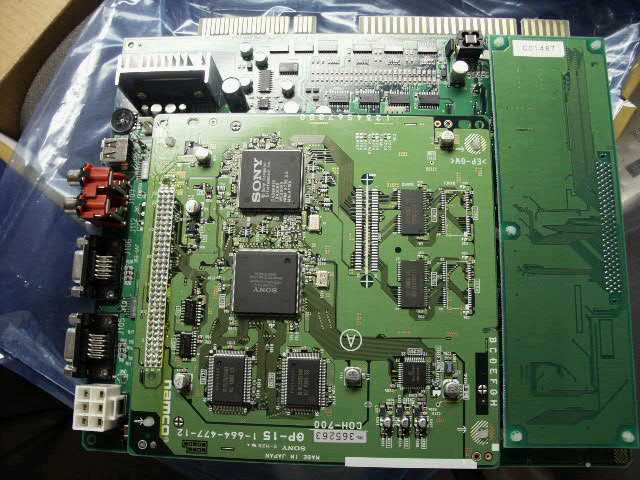 MrDriller.pcb